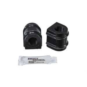 FT SWAY BAR BUSHING SET 22.5mm