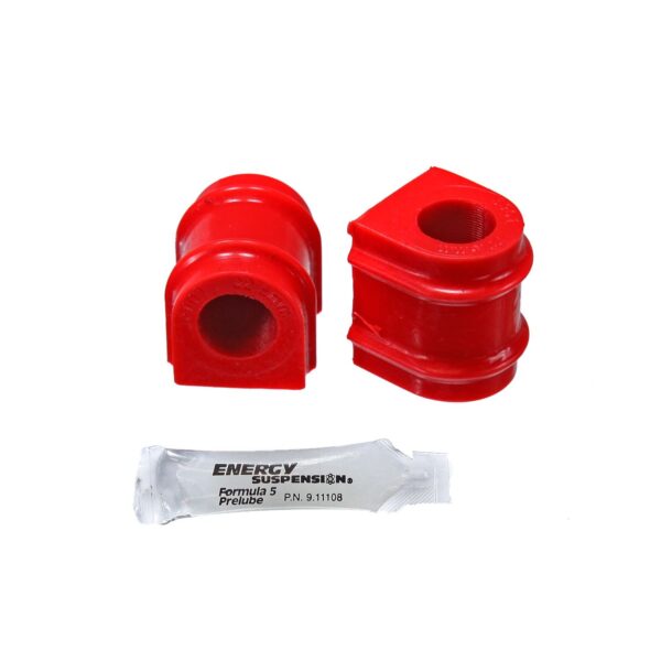 FT SWAY BAR BUSHING SET 22.5mm