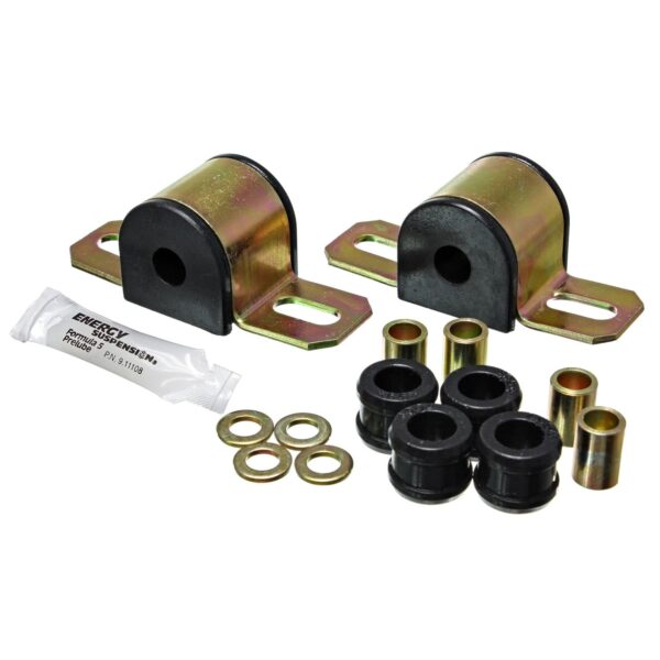 REAR SWAY BAR BUSHING SET 9/16in.