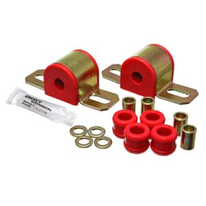 REAR SWAY BAR BUSHING SET 9/16in.