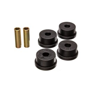 GM ENG TORQUE STRUT BUSHING