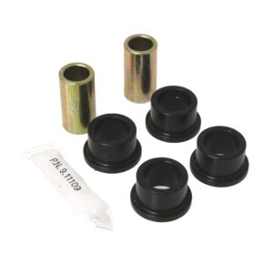 GM REAR TRACKING ARM BUSHING SET