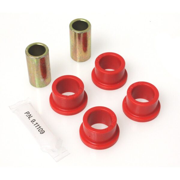 GM REAR TRACKING ARM BUSHING SET