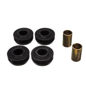 GM NOVA STRUT BUSHING