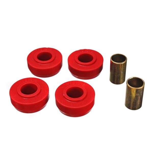 GM NOVA STRUT BUSHING