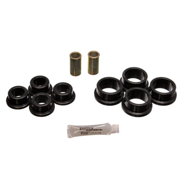 CORVETTE RR STRUT BUSHINGS