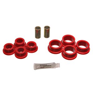 CORVETTE RR STRUT BUSHINGS