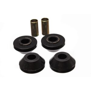 CHEV STRUT ROD BUSHINGS