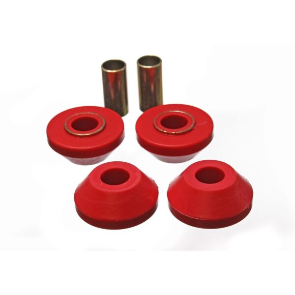 CHEV STRUT ROD BUSHINGS