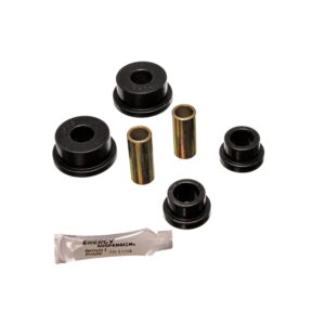 TRACK ARM BUSHING SET