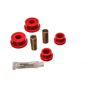 TRACK ARM BUSHING SET