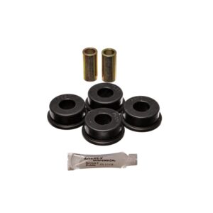 TRACK ARM BUSHING SET