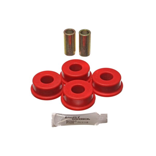 TRACK ARM BUSHING SET