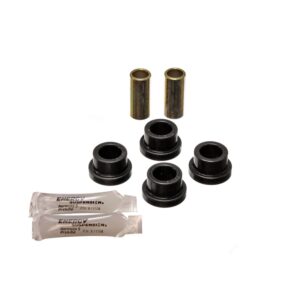 TRACK ARM BUSHING SET