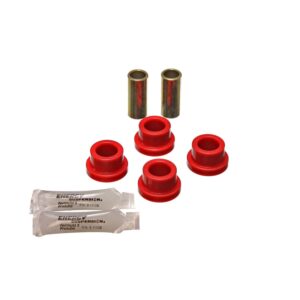 TRACK ARM BUSHING SET