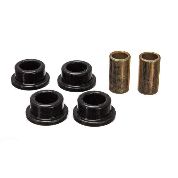 TRACK ARM BUSHING SET