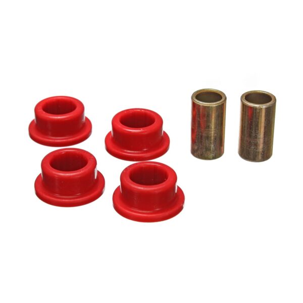 TRACK ARM BUSHING SET