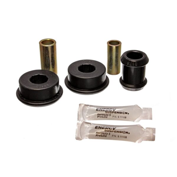 TRACK ARM BUSHING SET