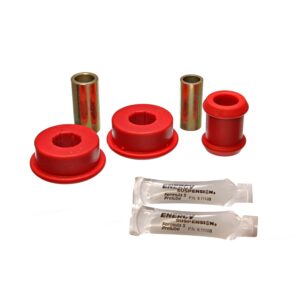 TRACK ARM BUSHING SET