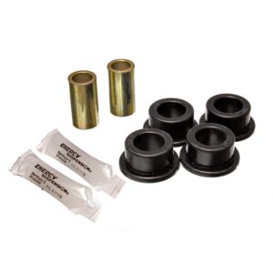 TRACK ARM BUSHING SET