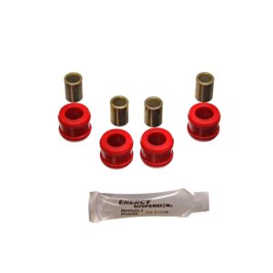 CORVETTE REAR END LINK SET