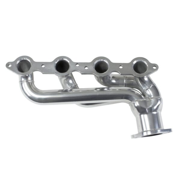 BBK CAMARO LS3/L99 1-3/4 SHORTY HEADERS (CERAMIC)