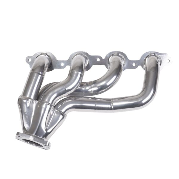 BBK Headers - Shorty