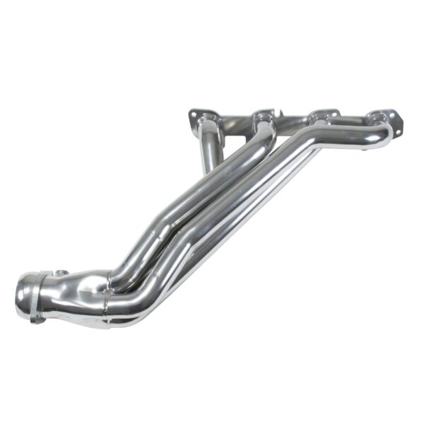 BBK Headers - Long Tube