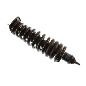 Bilstein Shock Absorbers