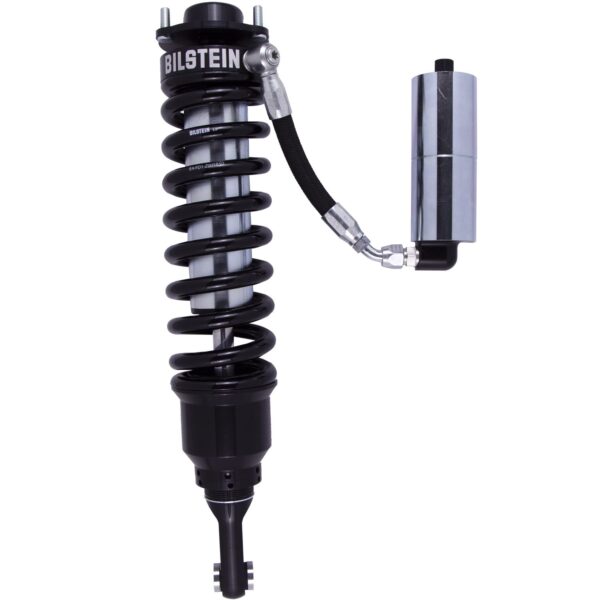 Bilstein Shock Absorbers