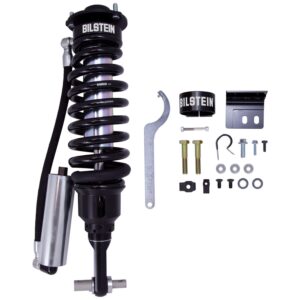 Bilstein Shock Absorbers