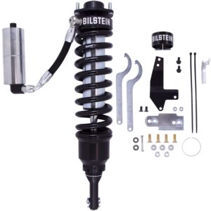 Bilstein Shock Absorbers