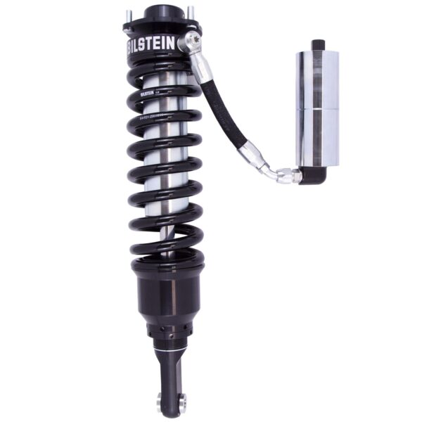 Bilstein Shock Absorbers