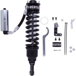 Bilstein Shock Absorbers