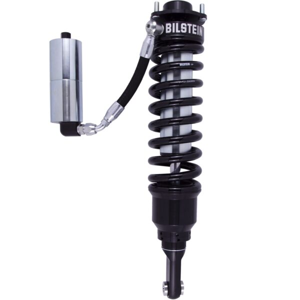 Bilstein Shock Absorbers