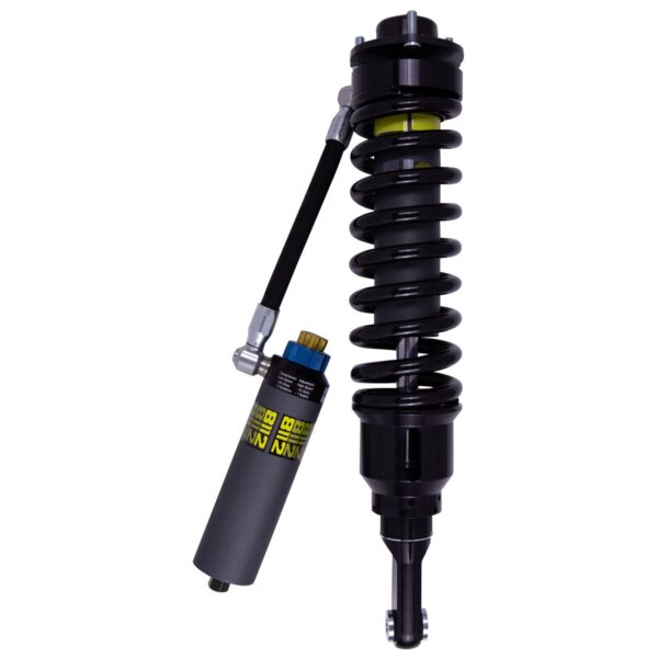 Bilstein Shock Absorbers