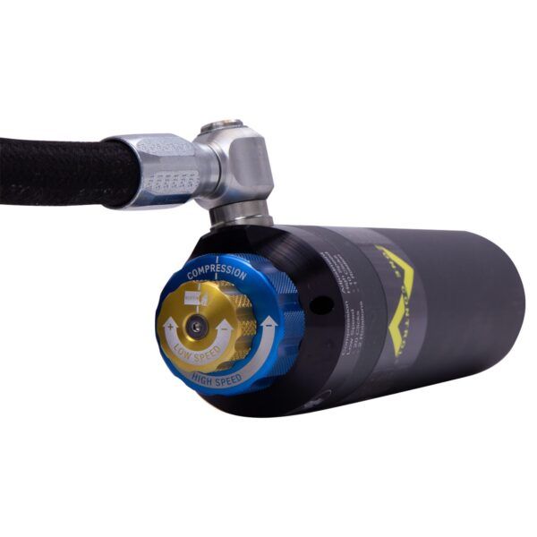 Bilstein Shock Absorbers