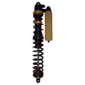 Bilstein Shock Absorbers