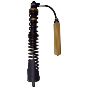 Bilstein Shock Absorbers