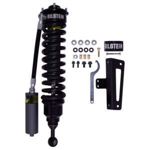 Bilstein Shock Absorbers