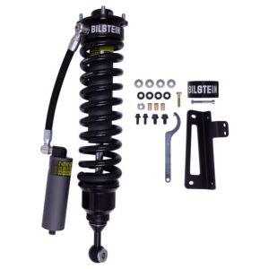 Bilstein Shock Absorbers