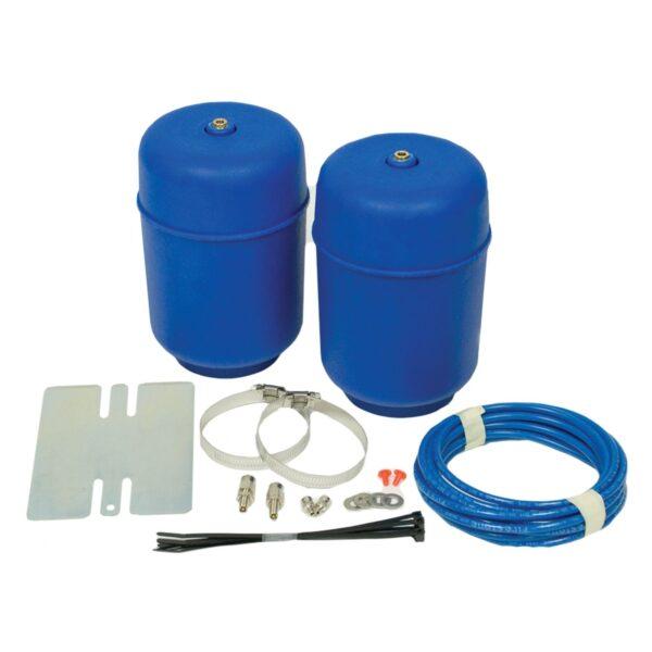 Ride-Rite Suspension Leveling Kit