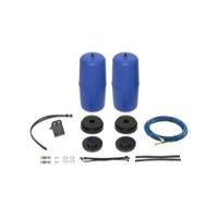 Firestone Coil-Rite 2019-2020 Jeep Gladiator Air Helper Spring Kit