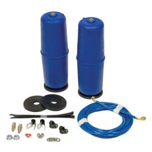 Ride-Rite Suspension Leveling Kit