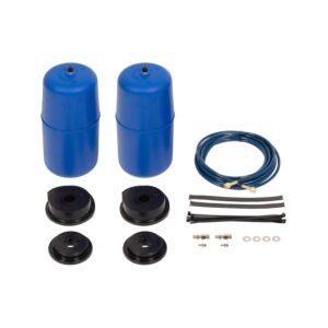 Ride-Rite Suspension Leveling Kit