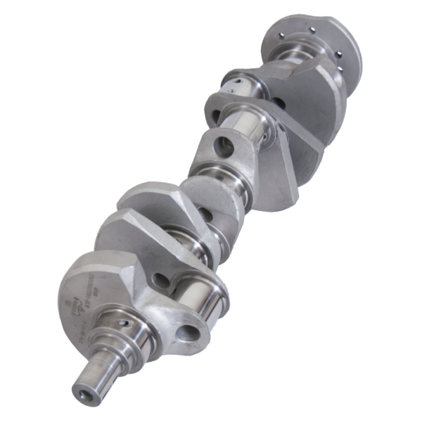 ESP 4340 CRANK CHEVY 350 4340 LW 3.500" STRK