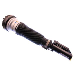 Bilstein Shock Absorbers