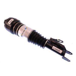 Bilstein Shock Absorbers