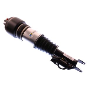 Bilstein Shock Absorbers