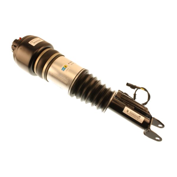 Bilstein Shock Absorbers